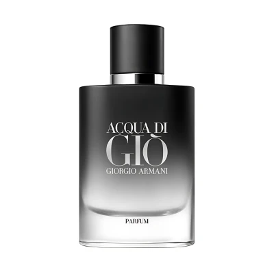 Armani Acqua di Gio 75ml - Eau de Parfum - 51Dnspod | Smaakvolle damp – Verzendkosten vrij vanaf 40€ Armani Acqua di Gio 75ml - Eau de Parfum - 51Dnspod | Smaakvolle damp – Verzendkosten vrij vanaf 40€