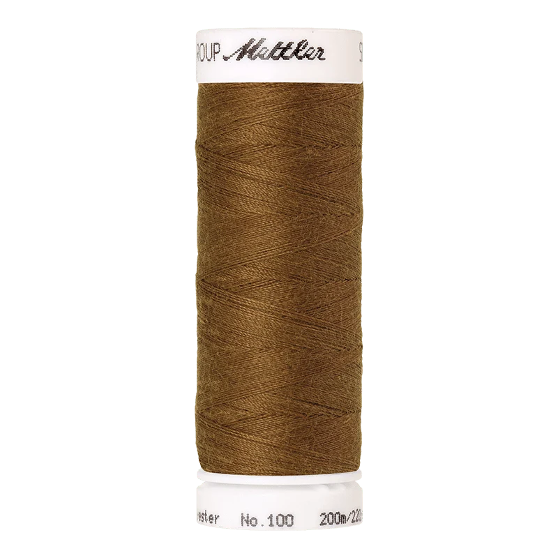 Amann Mettler – Seralon naaigaren 200m - 1311 Golden Grain - 51Dnspod | Smaakvolle damp – Verzendkosten vrij vanaf 40€ Amann Mettler – Seralon naaigaren 200m - 1311 Golden Grain - 51Dnspod | Smaakvolle damp – Verzendkosten vrij vanaf 40€
