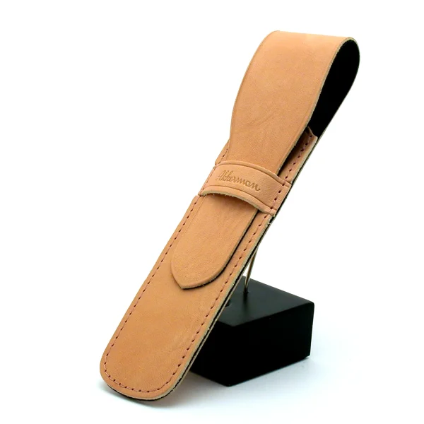 Akkerman etui | Powder - 51Dnspod | Smaakvolle damp – Verzendkosten vrij vanaf 40€