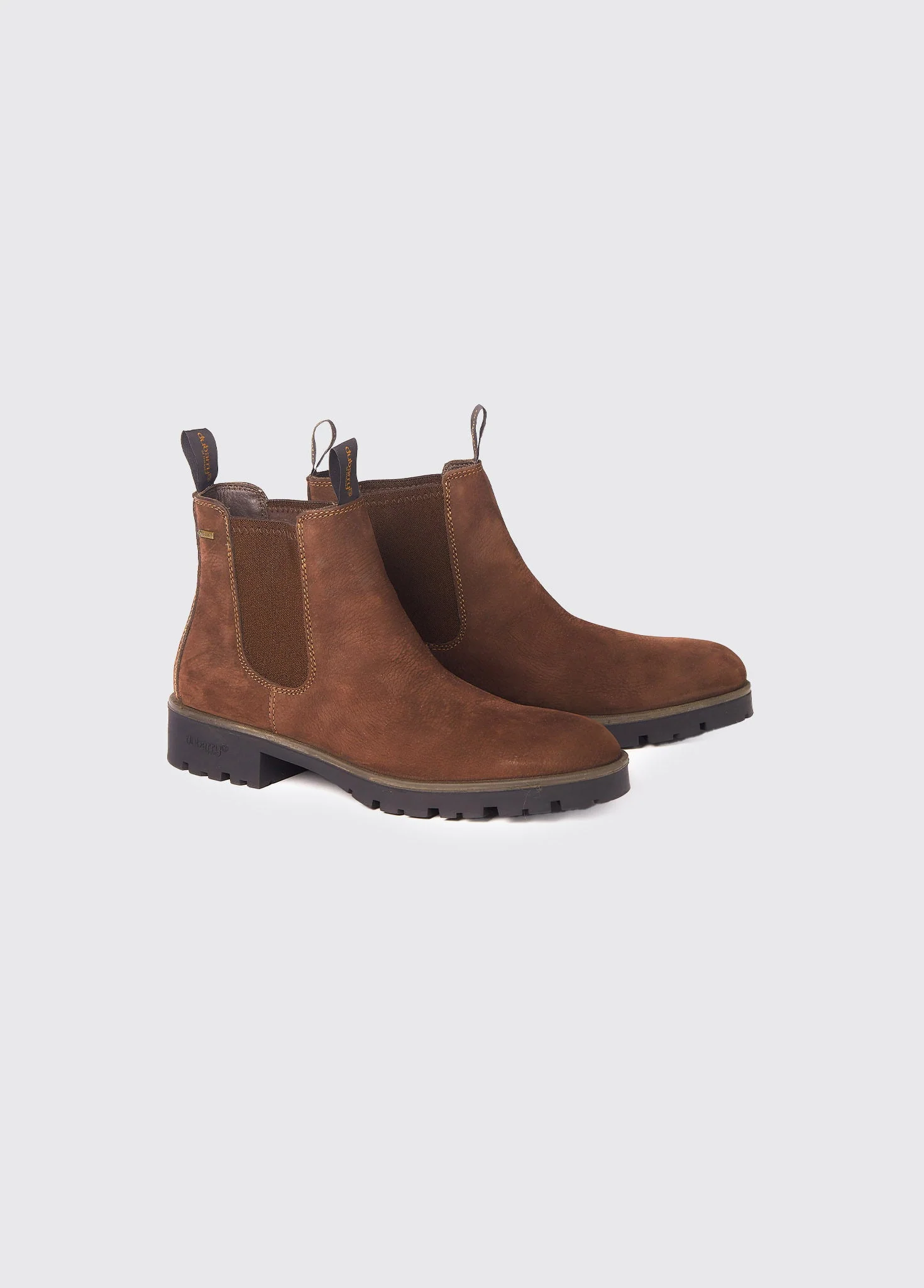 Antrim Chelsea Boot - Walnut - 51Dnspod | Smaakvolle damp – Verzendkosten vrij vanaf 40€ Antrim Chelsea Boot - Walnut - 51Dnspod | Smaakvolle damp – Verzendkosten vrij vanaf 40€