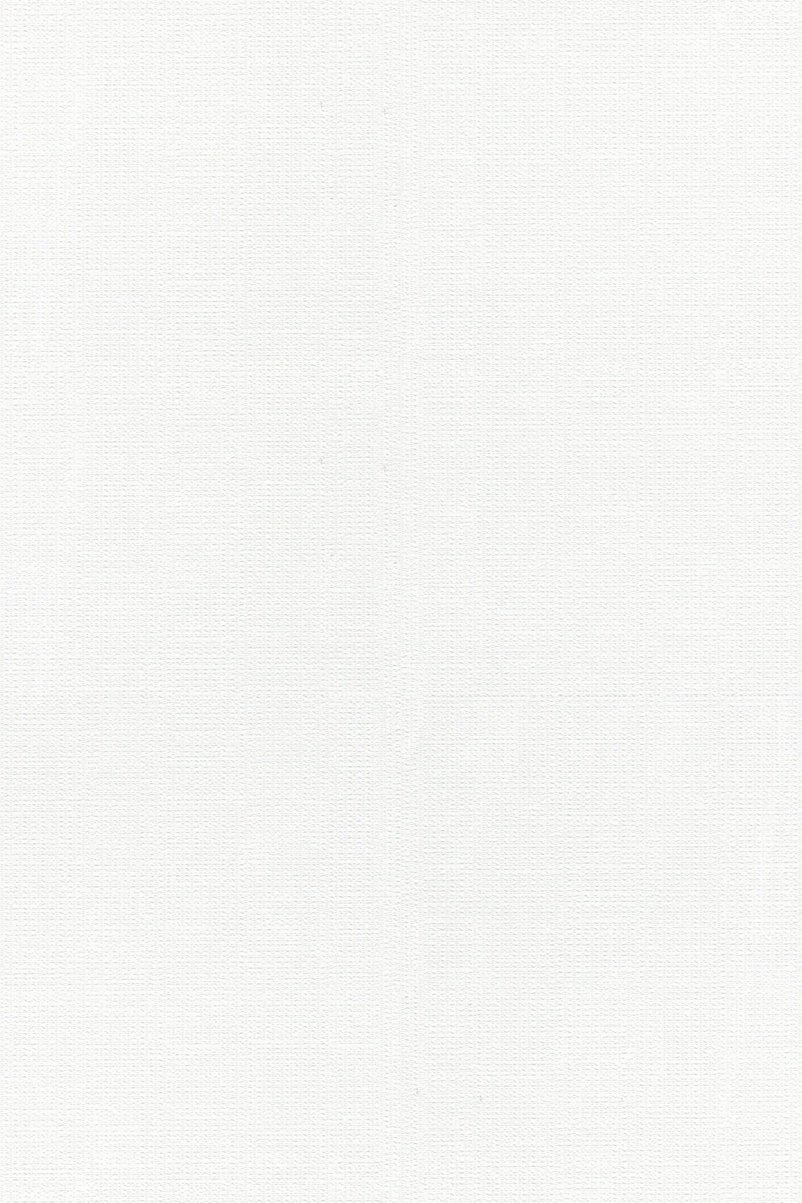 ARTE Laser Laser 9058 - 51Dnspod | Smaakvolle damp – Verzendkosten vrij vanaf 40€ ARTE Laser Laser 9058 - 51Dnspod | Smaakvolle damp – Verzendkosten vrij vanaf 40€