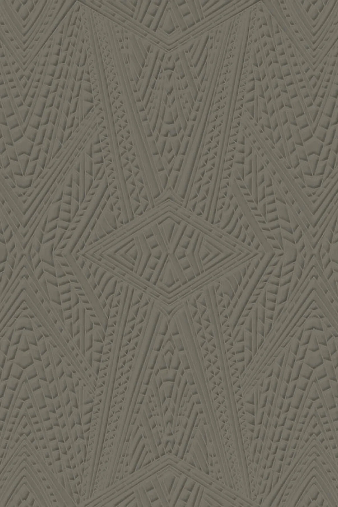 ARTE Moooi Wallcovering Extinct Animals Dwarf Rhino MO2083 - 51Dnspod | Smaakvolle damp – Verzendkosten vrij vanaf 40€ ARTE Moooi Wallcovering Extinct Animals Dwarf Rhino MO2083 - 51Dnspod | Smaakvolle damp – Verzendkosten vrij vanaf 40€