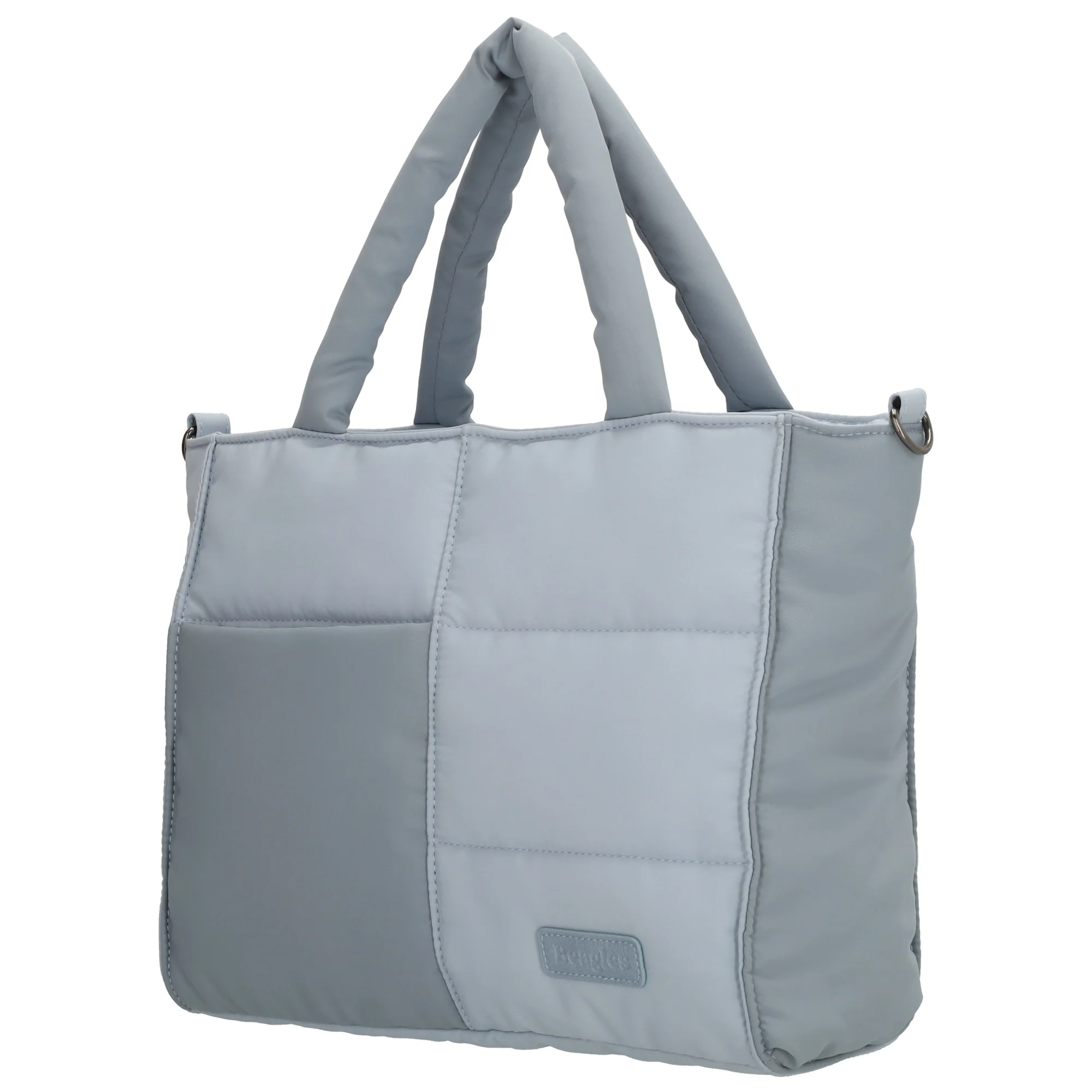 Beagles Calvia Duo Handtas - 51Dnspod | Smaakvolle damp – Verzendkosten vrij vanaf 40€ Beagles Calvia Duo Handtas - 51Dnspod | Smaakvolle damp – Verzendkosten vrij vanaf 40€