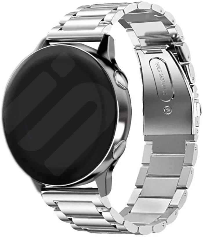 Amazfit Balance 3 titanium band (zilver) - 51Dnspod | Smaakvolle damp – Verzendkosten vrij vanaf 40€ Amazfit Balance 3 titanium band (zilver) - 51Dnspod | Smaakvolle damp – Verzendkosten vrij vanaf 40€