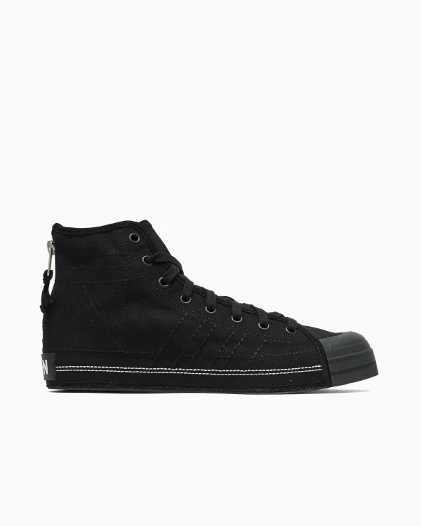 adidas Y-3 x Neighborhood Nizza Hi - 51Dnspod | Smaakvolle damp – Verzendkosten vrij vanaf 40€