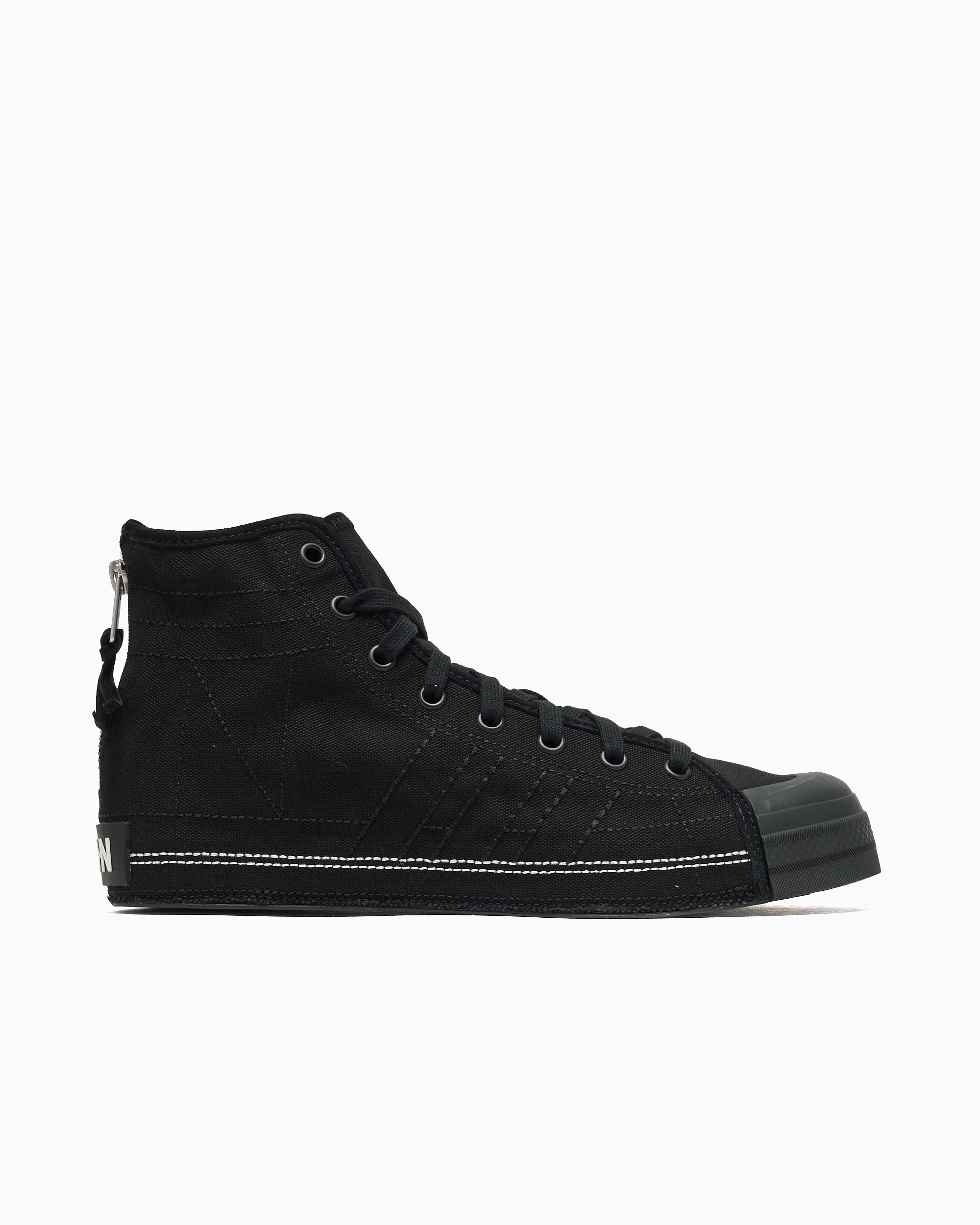 adidas Y-3 x Neighborhood Nizza Hi - 51Dnspod | Smaakvolle damp – Verzendkosten vrij vanaf 40€ adidas Y-3 x Neighborhood Nizza Hi - 51Dnspod | Smaakvolle damp – Verzendkosten vrij vanaf 40€