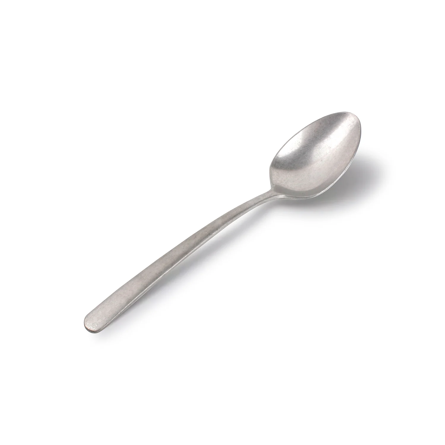 Bonbistro - Dessertlepel Amberes Antique - Set van 6 - 51Dnspod | Smaakvolle damp – Verzendkosten vrij vanaf 40€ Bonbistro - Dessertlepel Amberes Antique - Set van 6 - 51Dnspod | Smaakvolle damp – Verzendkosten vrij vanaf 40€