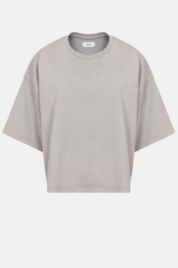 Âme Antwerp Eloise (Color Options) - 51Dnspod | Smaakvolle damp – Verzendkosten vrij vanaf 40€
