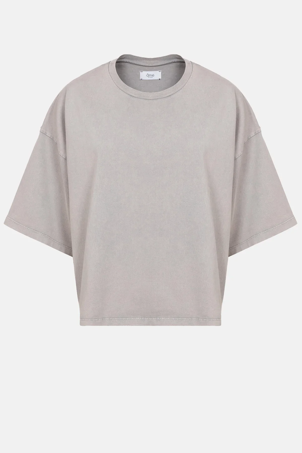 Âme Antwerp Eloise (Color Options) - 51Dnspod | Smaakvolle damp – Verzendkosten vrij vanaf 40€ Âme Antwerp Eloise (Color Options) - 51Dnspod | Smaakvolle damp – Verzendkosten vrij vanaf 40€