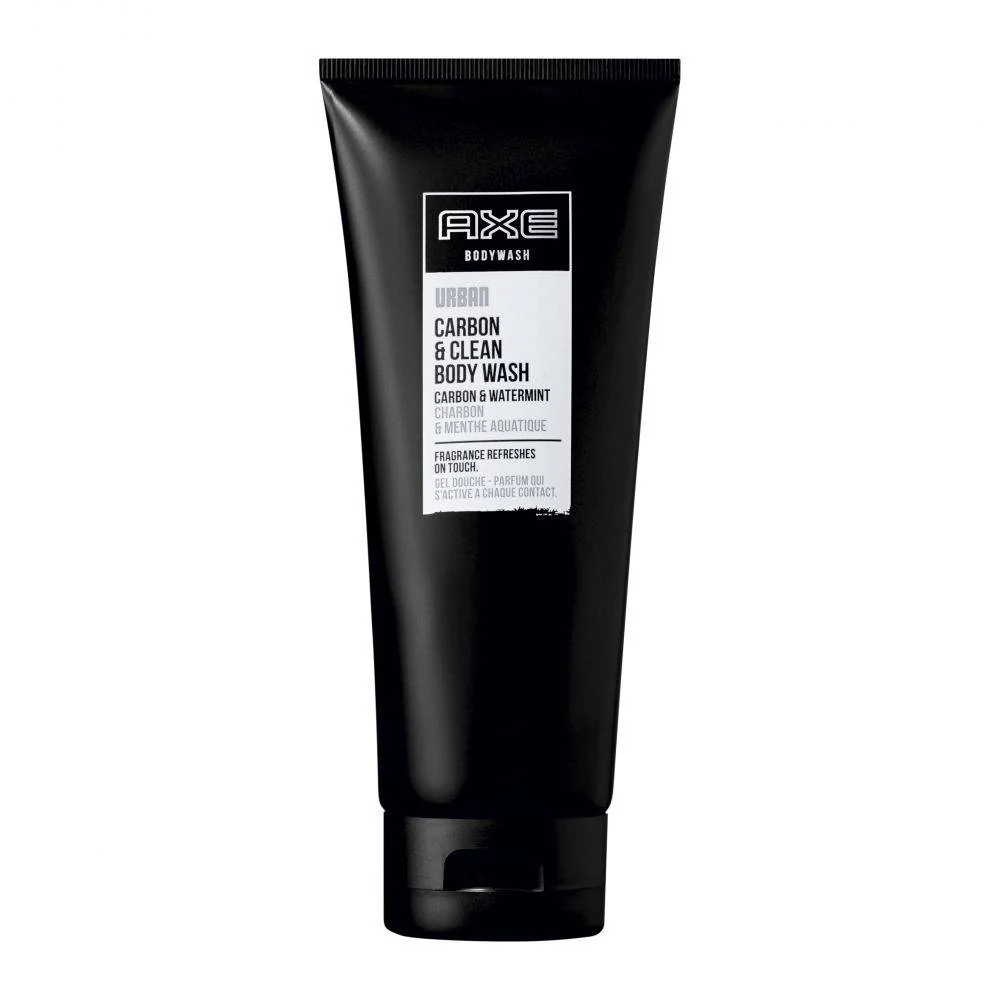 Axe Douchegel Urban 200 ml - 51Dnspod | Smaakvolle damp – Verzendkosten vrij vanaf 40€ Axe Douchegel Urban 200 ml - 51Dnspod | Smaakvolle damp – Verzendkosten vrij vanaf 40€