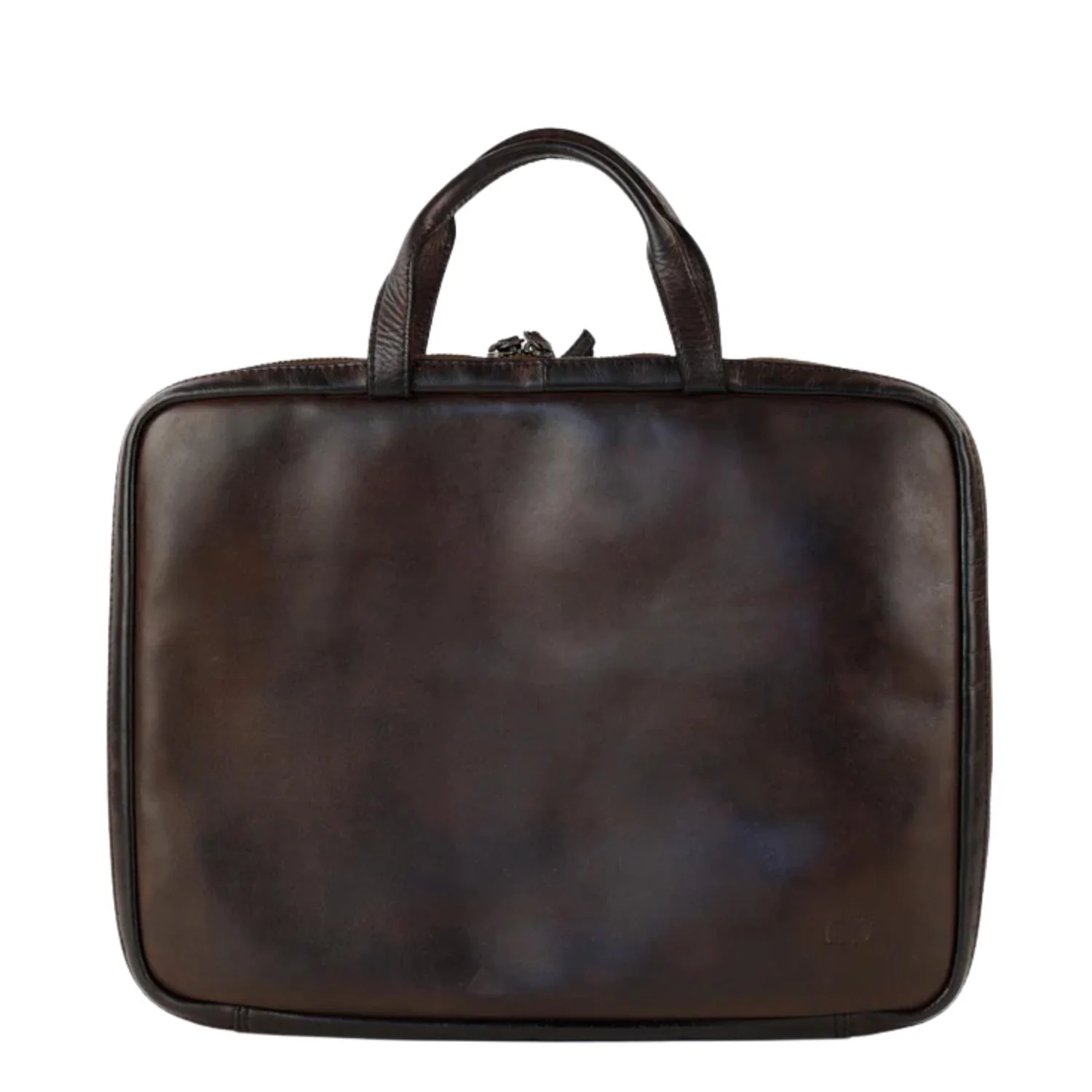 Bear Design Laptophoes CL46096 Cleo Brown - 51Dnspod | Smaakvolle damp – Verzendkosten vrij vanaf 40€ Bear Design Laptophoes CL46096 Cleo Brown - 51Dnspod | Smaakvolle damp – Verzendkosten vrij vanaf 40€