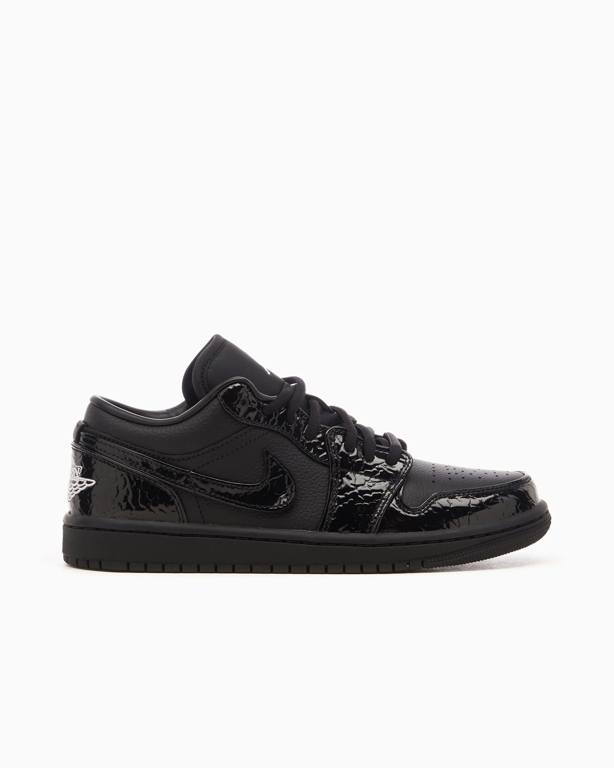 Air Jordan Women's 1 Low SE - 51Dnspod | Smaakvolle damp – Verzendkosten vrij vanaf 40€ Air Jordan Women's 1 Low SE - 51Dnspod | Smaakvolle damp – Verzendkosten vrij vanaf 40€