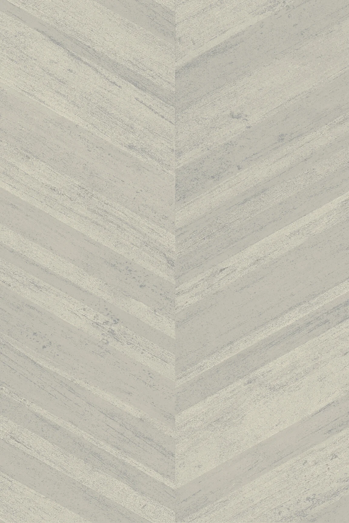 ARTE Arte Contract Stone Rhythm 67438 - 51Dnspod | Smaakvolle damp – Verzendkosten vrij vanaf 40€ ARTE Arte Contract Stone Rhythm 67438 - 51Dnspod | Smaakvolle damp – Verzendkosten vrij vanaf 40€