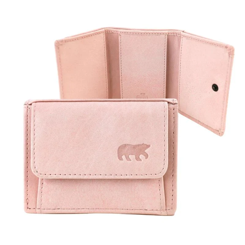 Bear Design Portemonnee CP4102 Nana Princess - 51Dnspod | Smaakvolle damp – Verzendkosten vrij vanaf 40€ Bear Design Portemonnee CP4102 Nana Princess - 51Dnspod | Smaakvolle damp – Verzendkosten vrij vanaf 40€