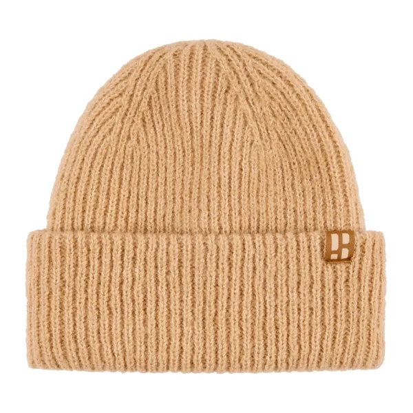Arctic Beanie - 51Dnspod | Smaakvolle damp – Verzendkosten vrij vanaf 40€