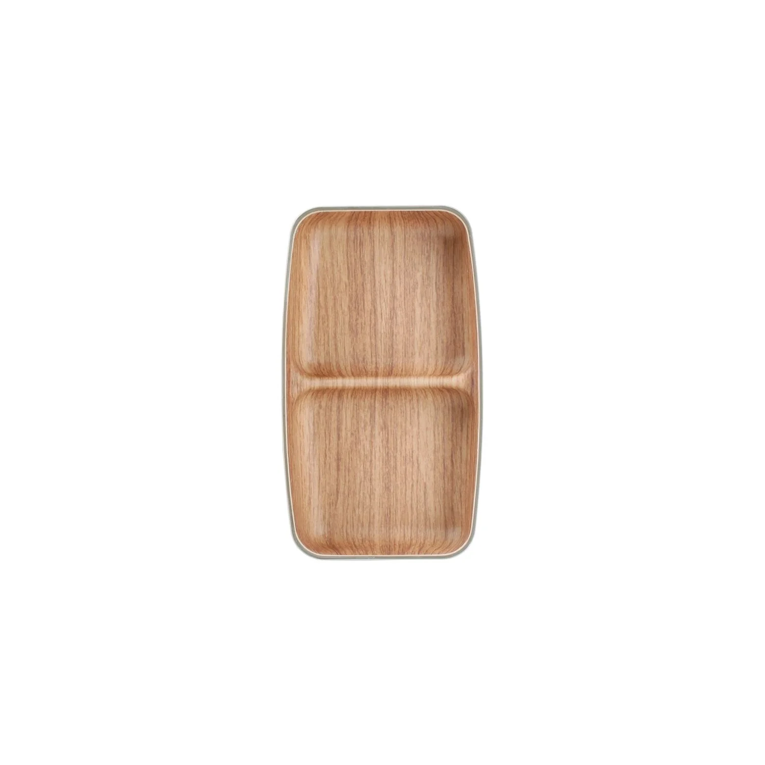 Bonbistro - Verdeelbord 17,5x10cm 2 delen bruin Buffet - 51Dnspod | Smaakvolle damp – Verzendkosten vrij vanaf 40€ Bonbistro - Verdeelbord 17,5x10cm 2 delen bruin Buffet - 51Dnspod | Smaakvolle damp – Verzendkosten vrij vanaf 40€