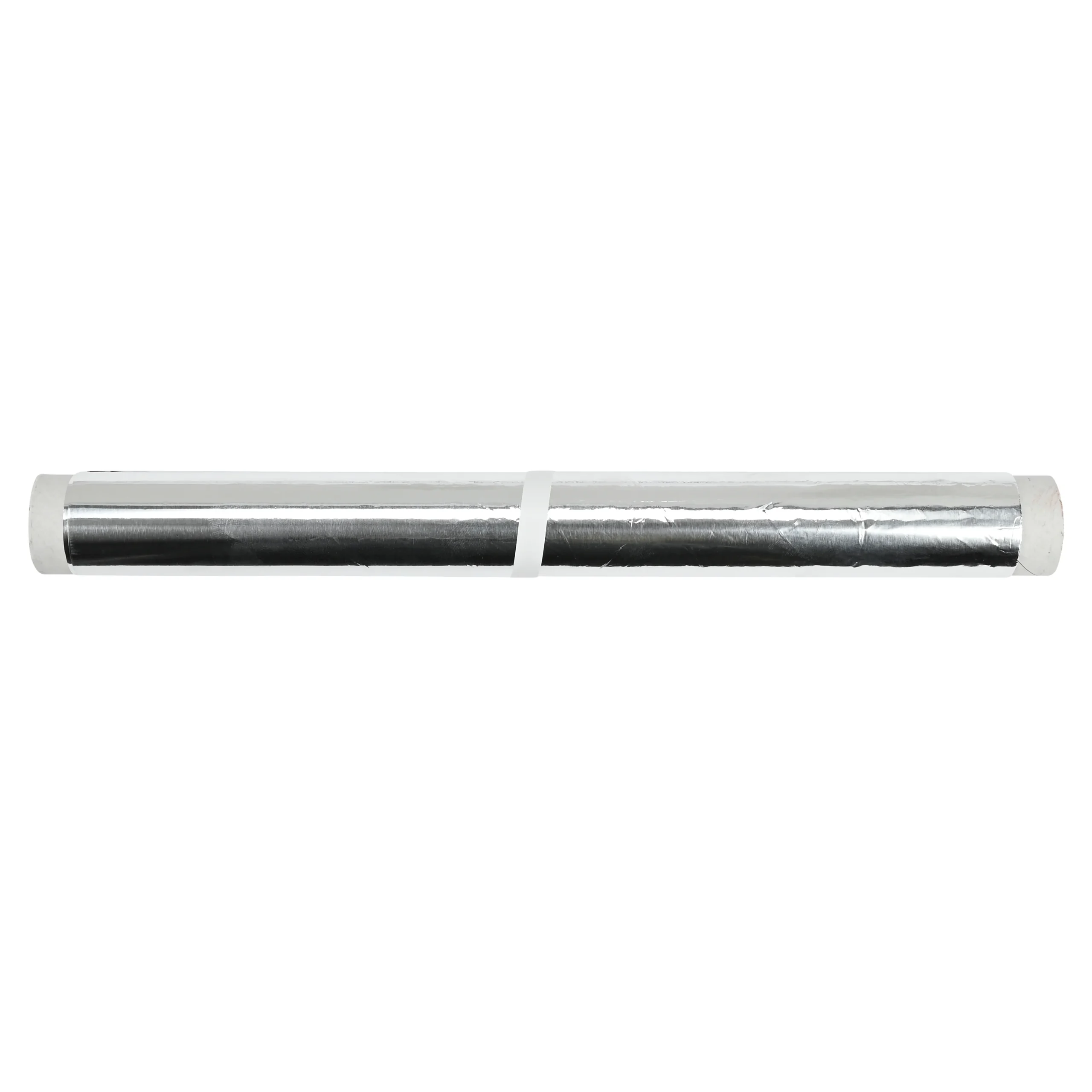 Aluminiumfolie 10 M - 51Dnspod | Smaakvolle damp – Verzendkosten vrij vanaf 40€ Aluminiumfolie 10 M - 51Dnspod | Smaakvolle damp – Verzendkosten vrij vanaf 40€