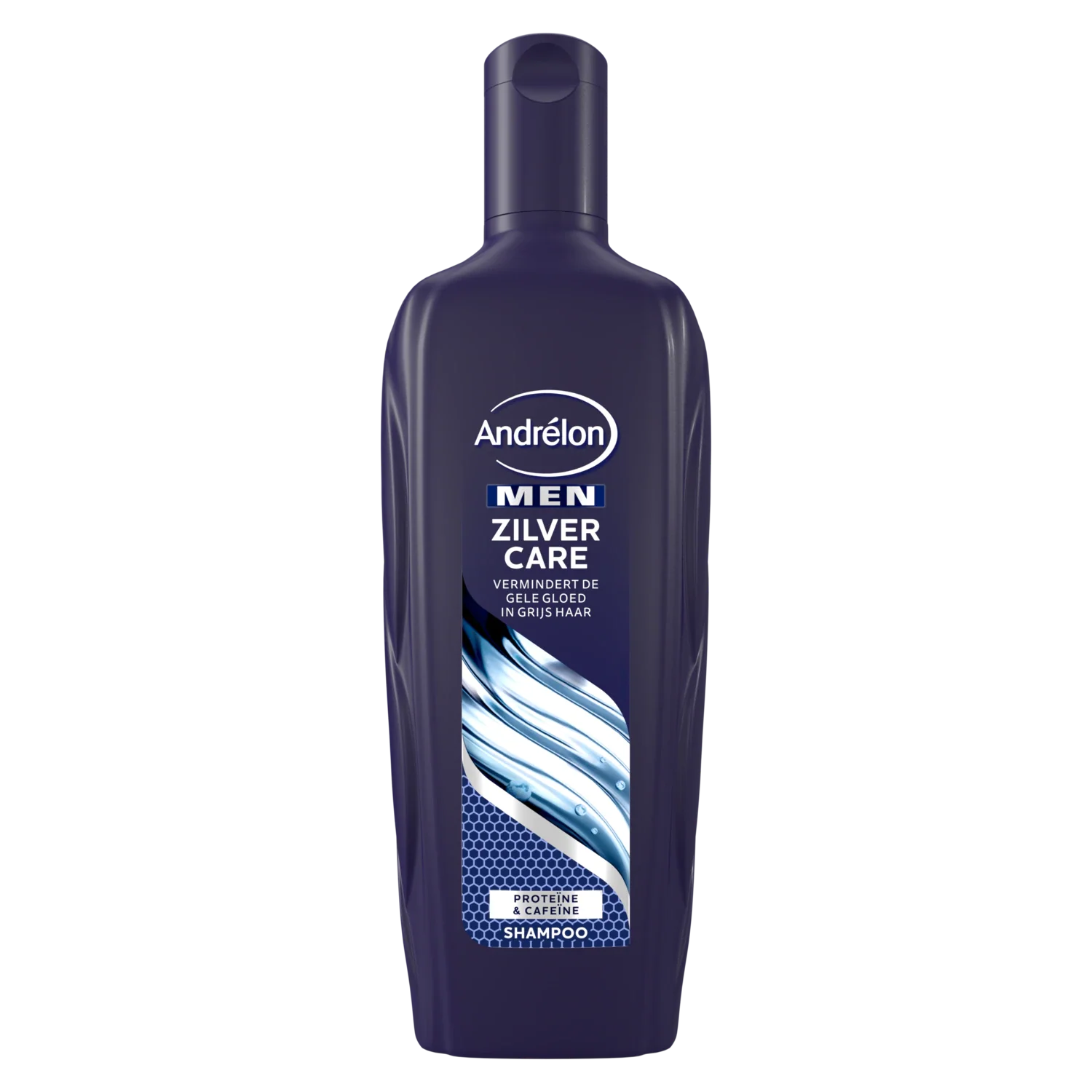 Andrelon Shampoo 300Ml Silver Men - 51Dnspod | Smaakvolle damp – Verzendkosten vrij vanaf 40€ Andrelon Shampoo 300Ml Silver Men - 51Dnspod | Smaakvolle damp – Verzendkosten vrij vanaf 40€