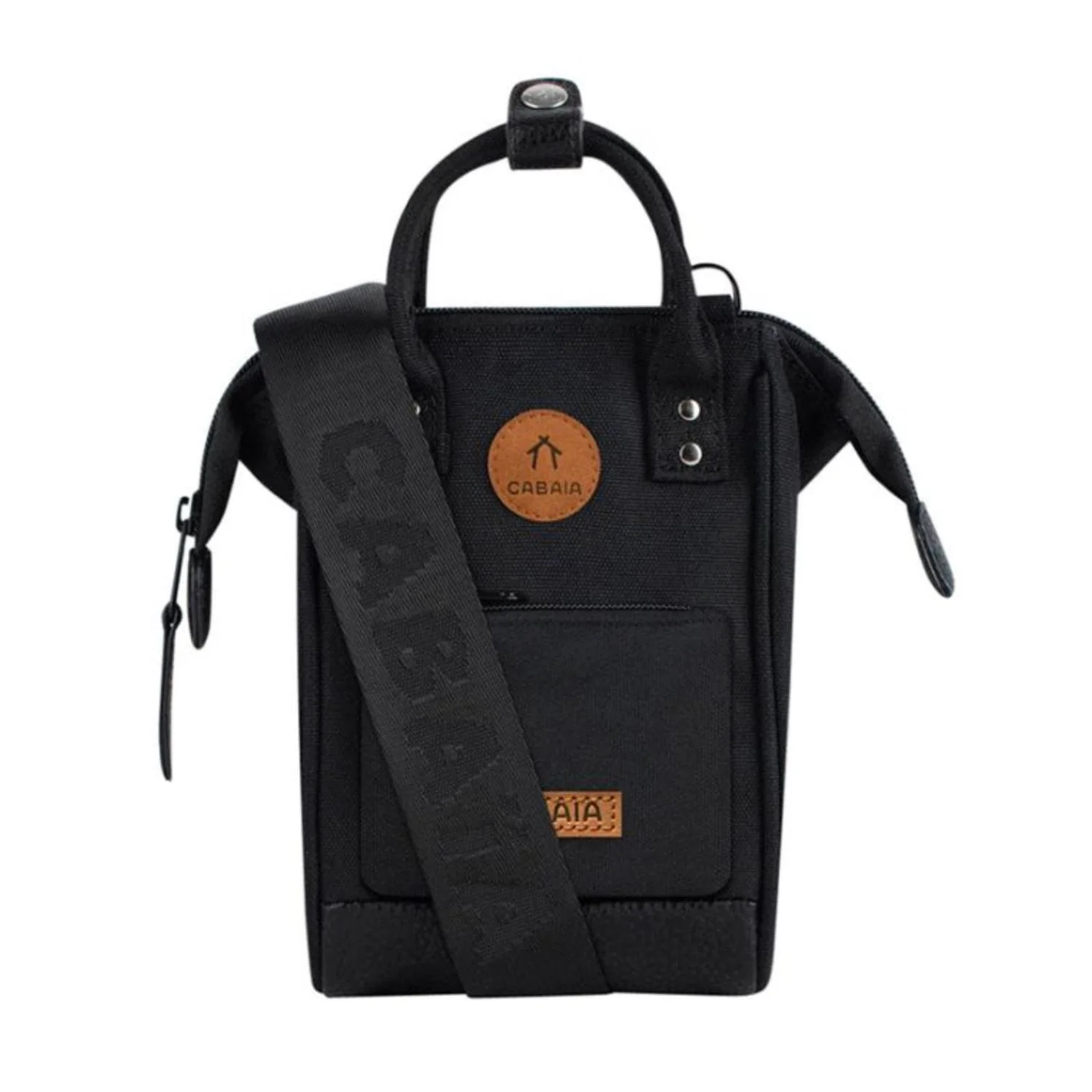 Cabaïa Tas Nano Bag Berlin - 51Dnspod | Smaakvolle damp – Verzendkosten vrij vanaf 40€ Cabaïa Tas Nano Bag Berlin - 51Dnspod | Smaakvolle damp – Verzendkosten vrij vanaf 40€