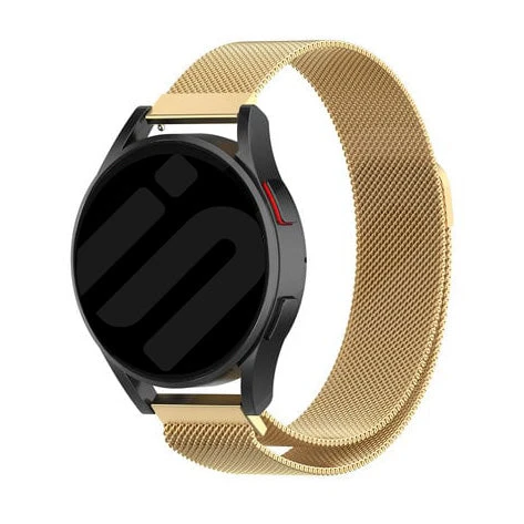 Amazfit Balance Ultra Milanese band (goud) - 51Dnspod | Smaakvolle damp – Verzendkosten vrij vanaf 40€ Amazfit Balance Ultra Milanese band (goud) - 51Dnspod | Smaakvolle damp – Verzendkosten vrij vanaf 40€