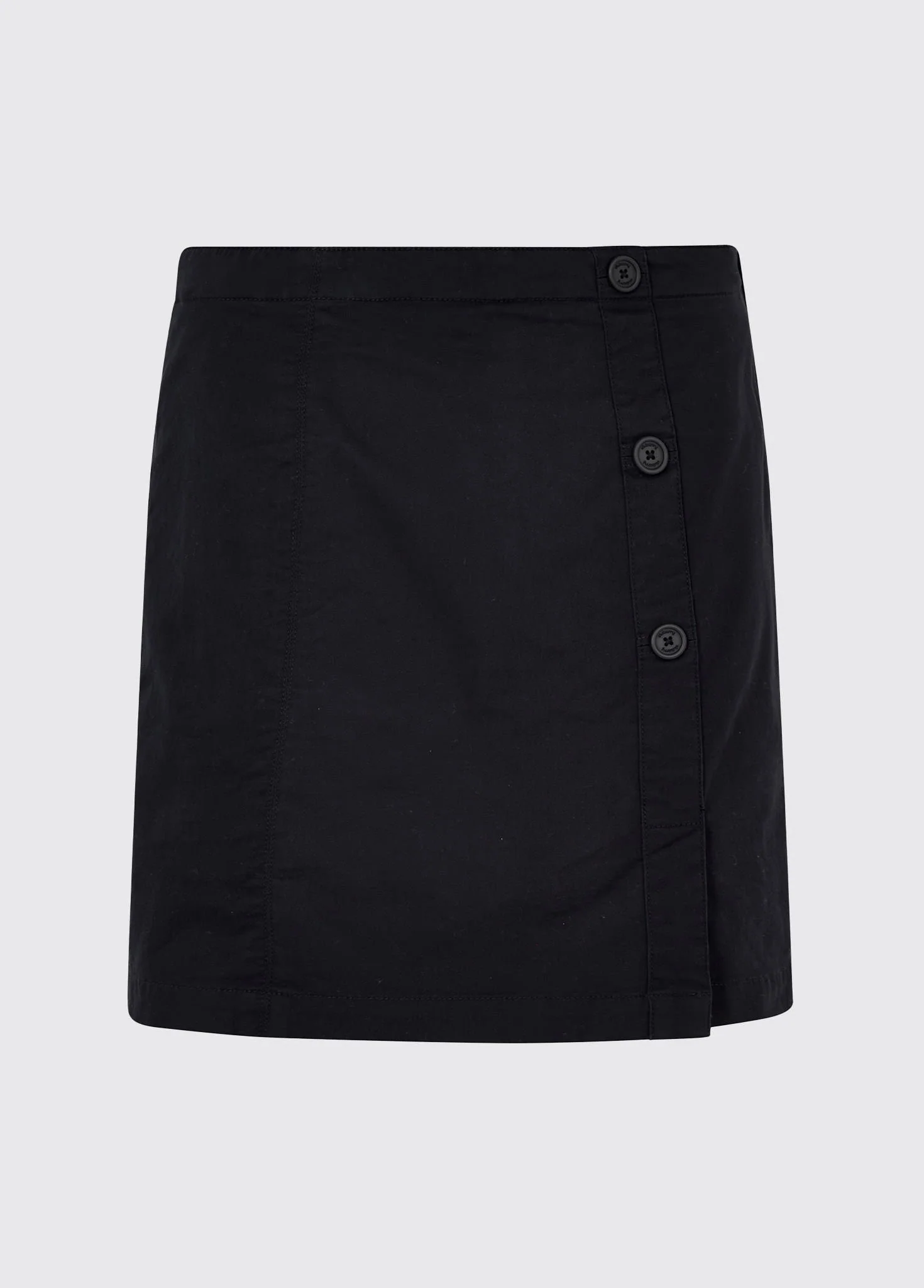 Albany Skort - Navy - 51Dnspod | Smaakvolle damp – Verzendkosten vrij vanaf 40€ Albany Skort - Navy - 51Dnspod | Smaakvolle damp – Verzendkosten vrij vanaf 40€