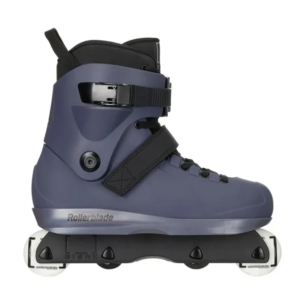 Blank Team Agressive Skate - Pidgeon - 51Dnspod | Smaakvolle damp – Verzendkosten vrij vanaf 40€