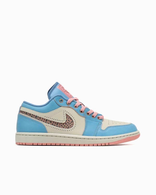 Air Jordan 1 Low SE - 51Dnspod | Smaakvolle damp – Verzendkosten vrij vanaf 40€