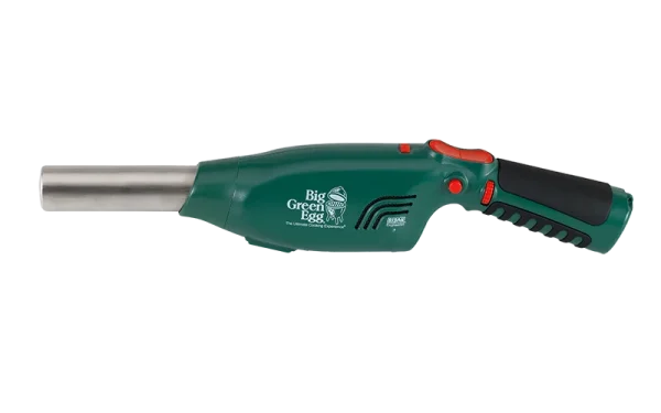Big Green Egg Charcoal EGGniter - 51Dnspod | Smaakvolle damp – Verzendkosten vrij vanaf 40€