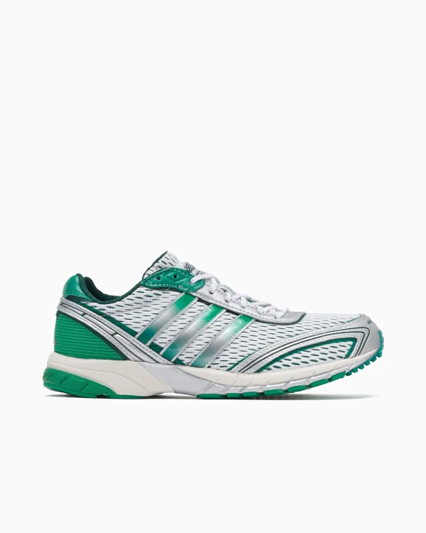 adidas Originals x Sporty & Rich Adizero Adios - 51Dnspod | Smaakvolle damp – Verzendkosten vrij vanaf 40€