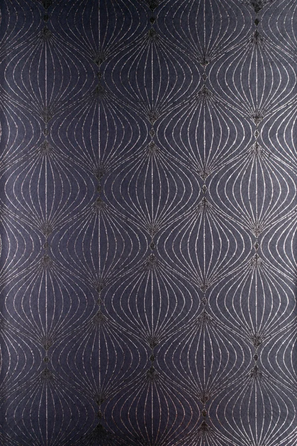 ARTE Noctis Lyra 38056 - 51Dnspod | Smaakvolle damp – Verzendkosten vrij vanaf 40€