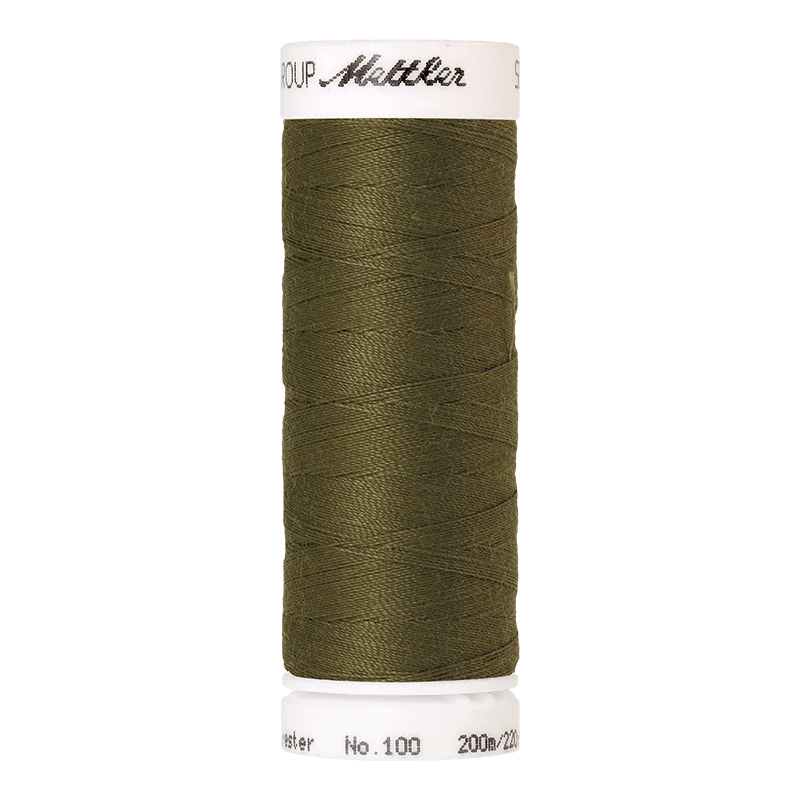 Amann Mettler – Seralon naaigaren 200m - 0420 Olive Drab - 51Dnspod | Smaakvolle damp – Verzendkosten vrij vanaf 40€ Amann Mettler – Seralon naaigaren 200m - 0420 Olive Drab - 51Dnspod | Smaakvolle damp – Verzendkosten vrij vanaf 40€