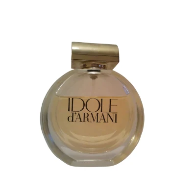Armani Idole d'Armani 50 ml Eau de Parfum - Women's perfume - 51Dnspod | Smaakvolle damp – Verzendkosten vrij vanaf 40€