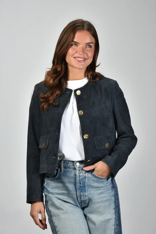 ARMA jack Lorenne 006L261034.02 royal - 51Dnspod | Smaakvolle damp – Verzendkosten vrij vanaf 40€