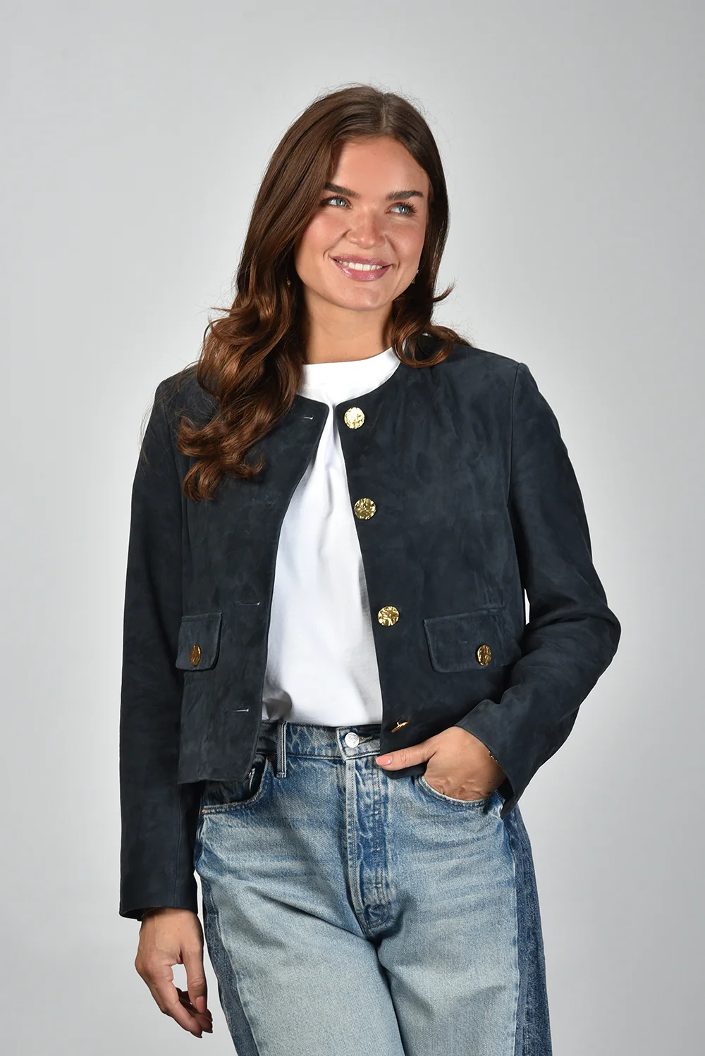 ARMA jack Lorenne 006L261034.02 royal - 51Dnspod | Smaakvolle damp – Verzendkosten vrij vanaf 40€ ARMA jack Lorenne 006L261034.02 royal - 51Dnspod | Smaakvolle damp – Verzendkosten vrij vanaf 40€