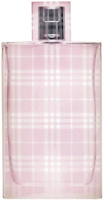 Brit Sheer - Eau de toilette - Vrouwen 50 ml - Verpakking beschadigd - 51Dnspod | Smaakvolle damp – Verzendkosten vrij vanaf 40€ Brit Sheer - Eau de toilette - Vrouwen 50 ml - Verpakking beschadigd - 51Dnspod | Smaakvolle damp – Verzendkosten vrij vanaf 40€