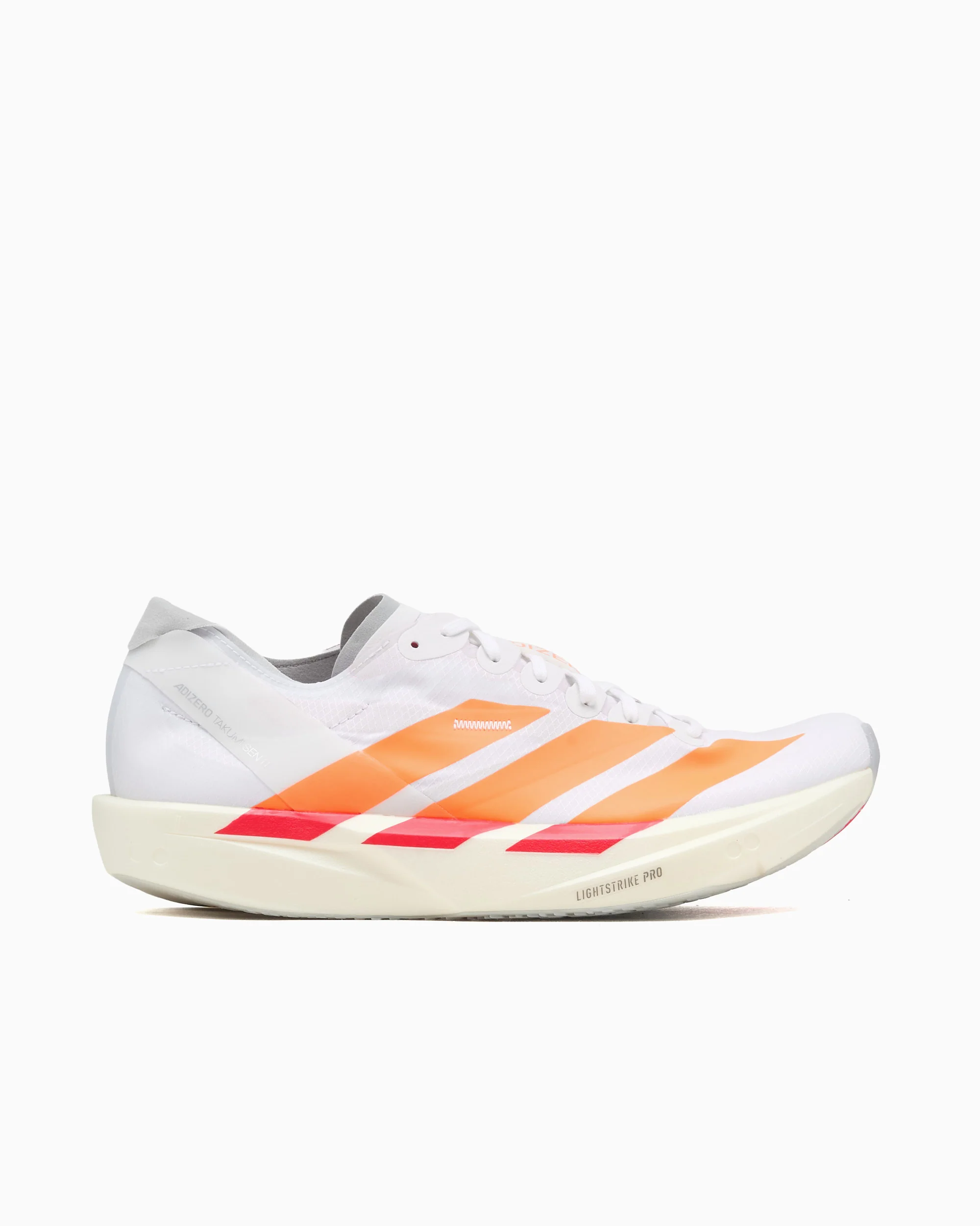 adidas Performance Adizero Takummi Sen 11 - 51Dnspod | Smaakvolle damp – Verzendkosten vrij vanaf 40€ adidas Performance Adizero Takummi Sen 11 - 51Dnspod | Smaakvolle damp – Verzendkosten vrij vanaf 40€