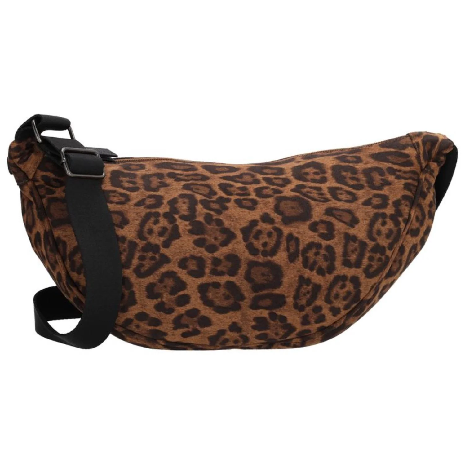 Beagles Crossbodytas 21989 Calvia Luipaard 920 - 51Dnspod | Smaakvolle damp – Verzendkosten vrij vanaf 40€ Beagles Crossbodytas 21989 Calvia Luipaard 920 - 51Dnspod | Smaakvolle damp – Verzendkosten vrij vanaf 40€