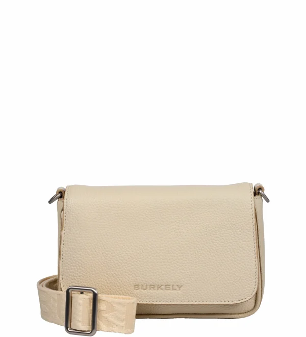 Burkely Always Ava Crossbody Bag - 51Dnspod | Smaakvolle damp – Verzendkosten vrij vanaf 40€
