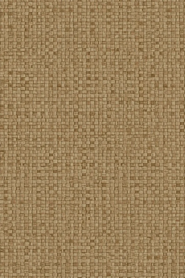 ARTE Lanai Puna 81546 - 51Dnspod | Smaakvolle damp – Verzendkosten vrij vanaf 40€