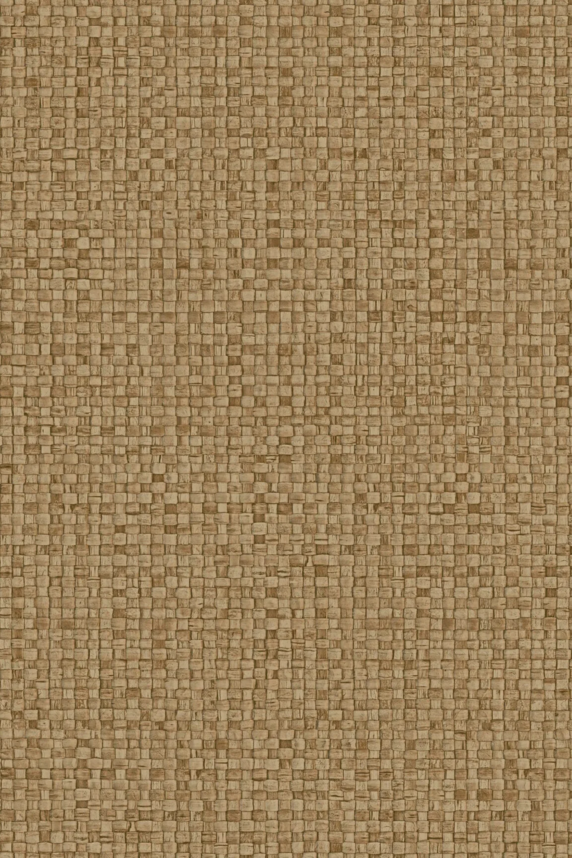 ARTE Lanai Puna 81546 - 51Dnspod | Smaakvolle damp – Verzendkosten vrij vanaf 40€ ARTE Lanai Puna 81546 - 51Dnspod | Smaakvolle damp – Verzendkosten vrij vanaf 40€