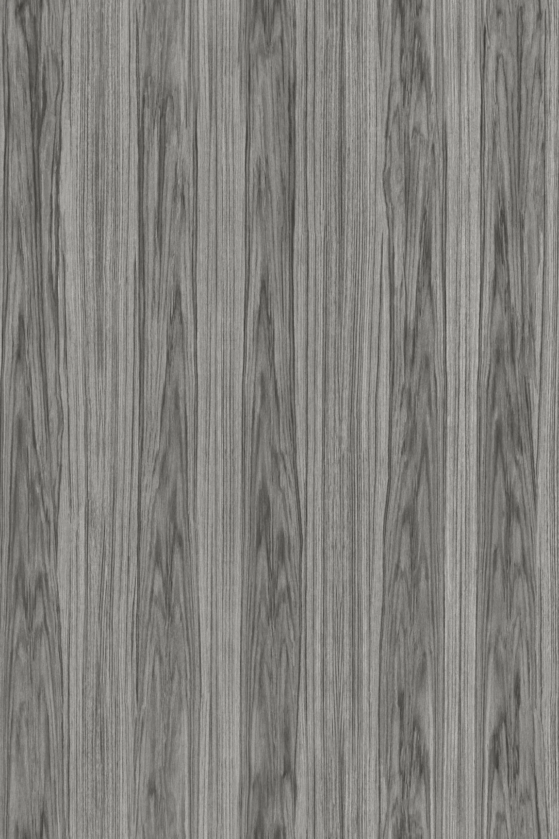 ARTE Ligna Roots 42054 - 51Dnspod | Smaakvolle damp – Verzendkosten vrij vanaf 40€ ARTE Ligna Roots 42054 - 51Dnspod | Smaakvolle damp – Verzendkosten vrij vanaf 40€