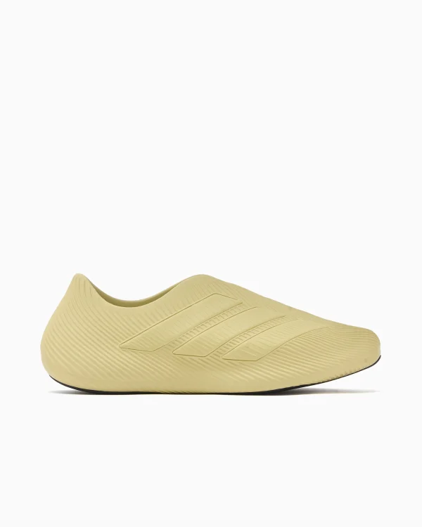 adidas Performance Purechill - 51Dnspod | Smaakvolle damp – Verzendkosten vrij vanaf 40€