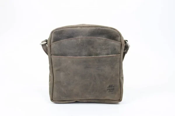 Bear Design Crossbodytas Cecile - 51Dnspod | Smaakvolle damp – Verzendkosten vrij vanaf 40€