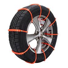 Antislip voor autoband 12 dlg - 51Dnspod | Smaakvolle damp – Verzendkosten vrij vanaf 40€ Antislip voor autoband 12 dlg - 51Dnspod | Smaakvolle damp – Verzendkosten vrij vanaf 40€