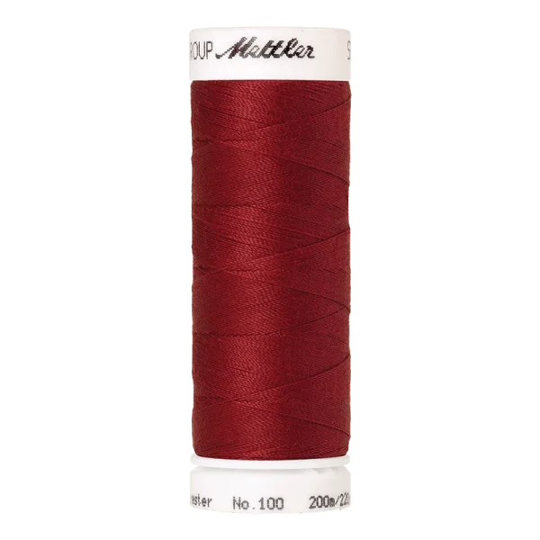 Amann Mettler – Seralon naaigaren 200m - 0630 Foliage Rose - 51Dnspod | Smaakvolle damp – Verzendkosten vrij vanaf 40€