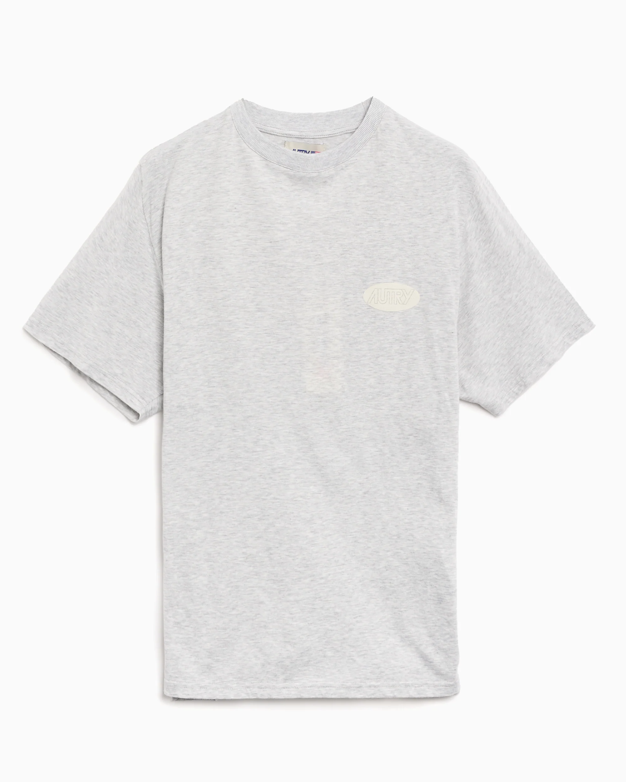 Autry Main Women's T-Shirt T-Shirt voor dames - 51Dnspod | Smaakvolle damp – Verzendkosten vrij vanaf 40€ Autry Main Women's T-Shirt T-Shirt voor dames - 51Dnspod | Smaakvolle damp – Verzendkosten vrij vanaf 40€