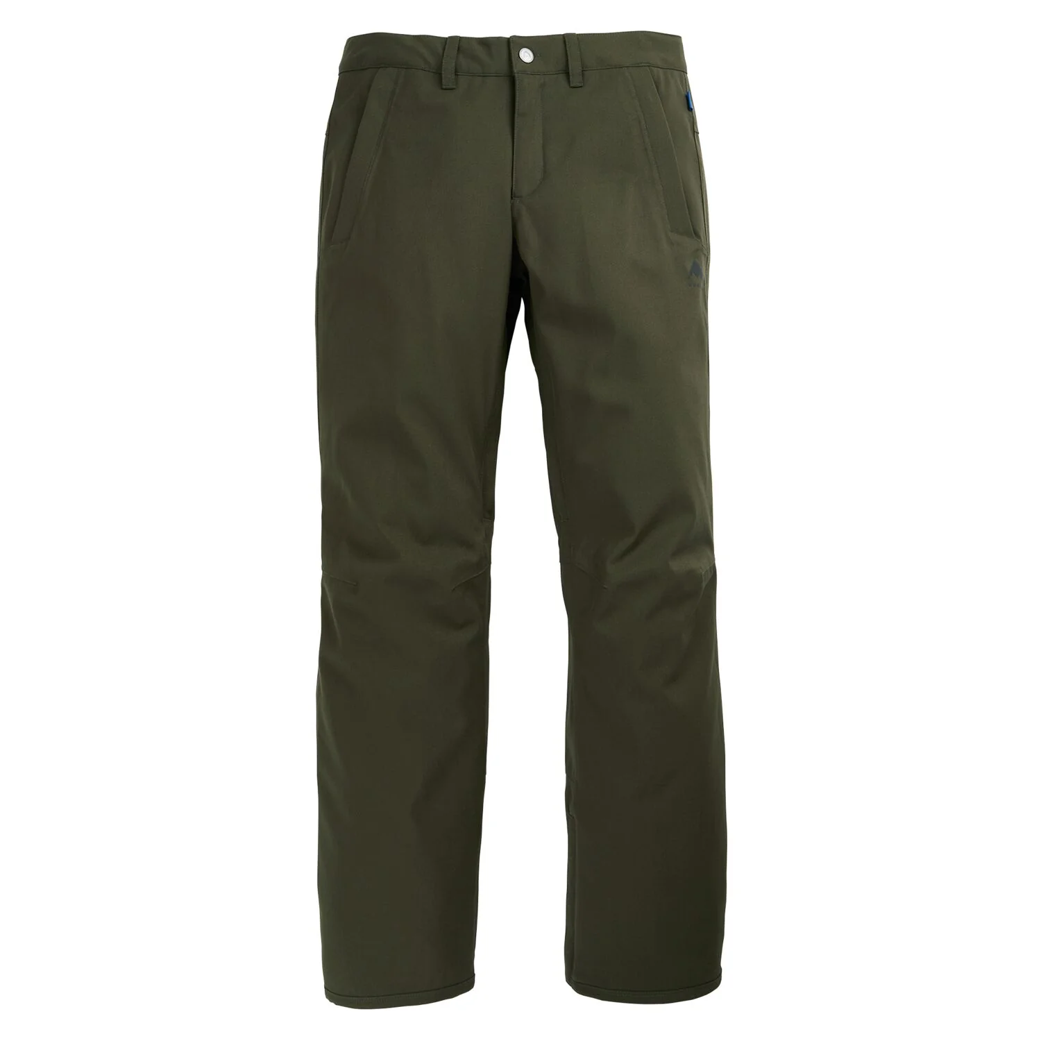 Burton Society Pant Dames Forest Night - 51Dnspod | Smaakvolle damp – Verzendkosten vrij vanaf 40€ Burton Society Pant Dames Forest Night - 51Dnspod | Smaakvolle damp – Verzendkosten vrij vanaf 40€