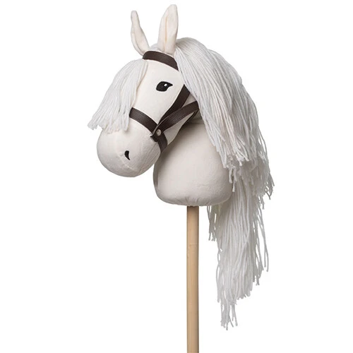 by astrup stokpaard wit - 68 cm - 51Dnspod | Smaakvolle damp – Verzendkosten vrij vanaf 40€ by astrup stokpaard wit - 68 cm - 51Dnspod | Smaakvolle damp – Verzendkosten vrij vanaf 40€