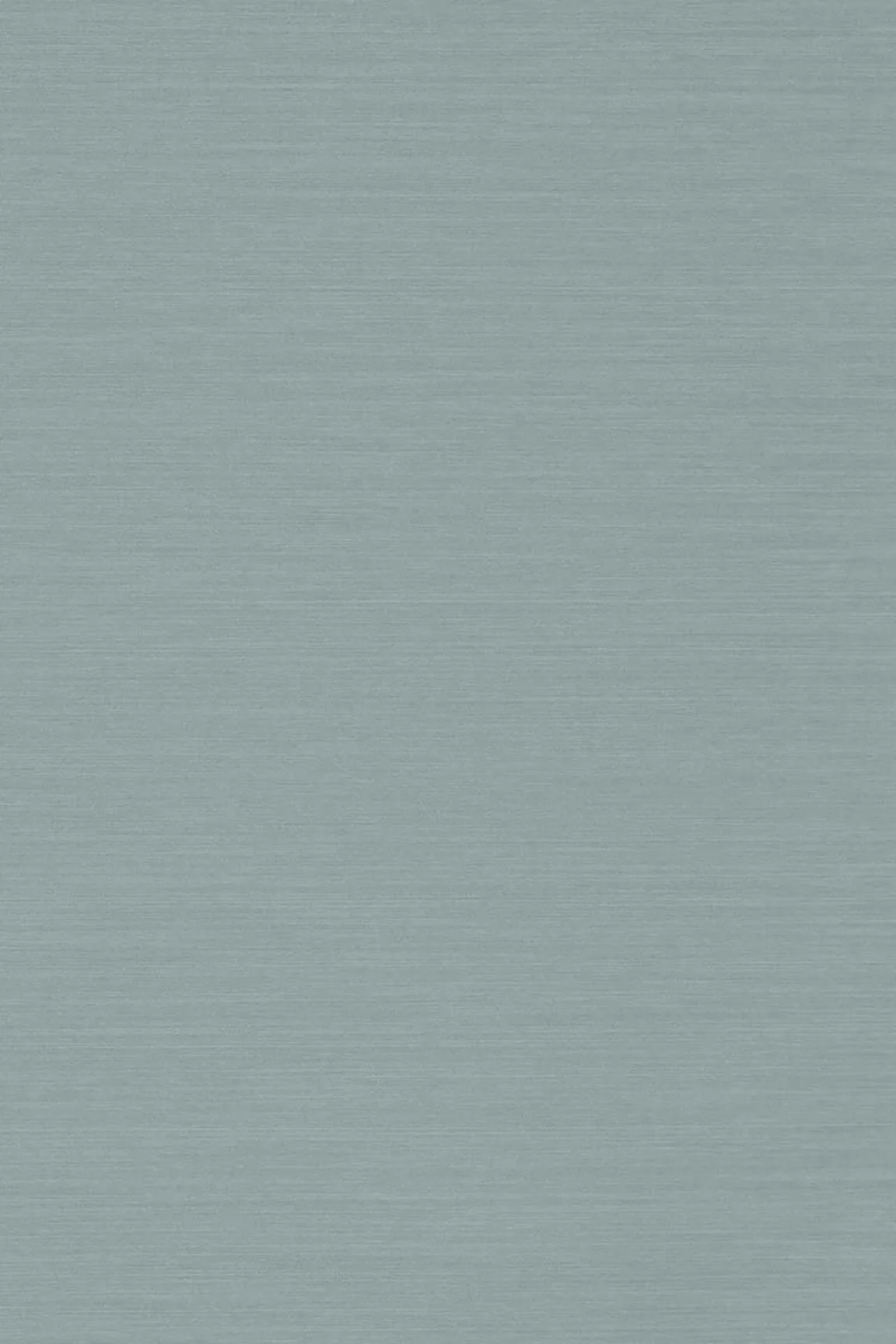 ARTE Portfolio POR1 POR1304 - 51Dnspod | Smaakvolle damp – Verzendkosten vrij vanaf 40€ ARTE Portfolio POR1 POR1304 - 51Dnspod | Smaakvolle damp – Verzendkosten vrij vanaf 40€