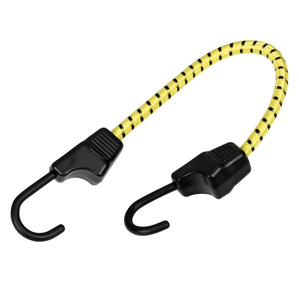 Bagagespin 45 cm zwaar - 51Dnspod | Smaakvolle damp – Verzendkosten vrij vanaf 40€ Bagagespin 45 cm zwaar - 51Dnspod | Smaakvolle damp – Verzendkosten vrij vanaf 40€